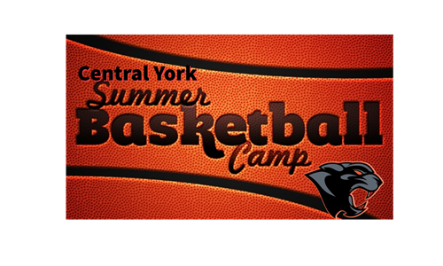 CY Basketball Summer Camps