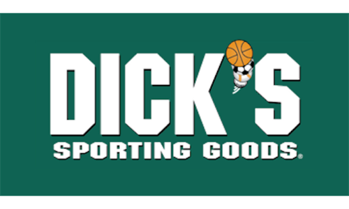 2023 Dick's Sporting Goods Coupons